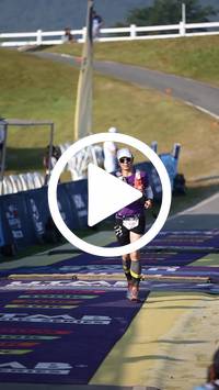 BIB:  <button type="button" onclick="openModal(27254305)" class="btn btn-primary btn-sm float-right" data-toggle="modal" data-target=".modal-high-quality">
                <i class="fa fa-download"></i> Download
                </button>